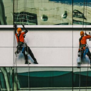 Indoor Hygiene Disinfection and Sanitizing Area (1001 - 1500 sqft)